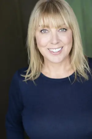 Photo Julie Beal #308267