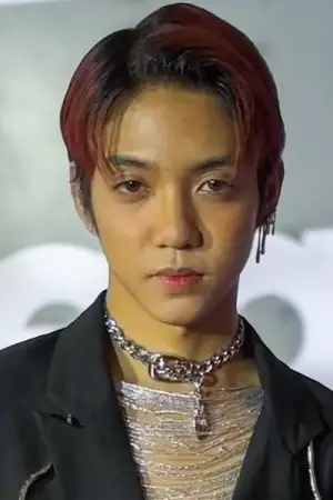 Photo Kyo Quijano #343925