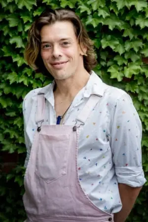 Photo Marc-André Leclair #302900