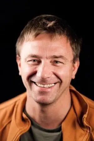 Photo Rostislav Bershauer #245217