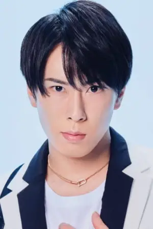 Photo Ryota Miyadate #365504