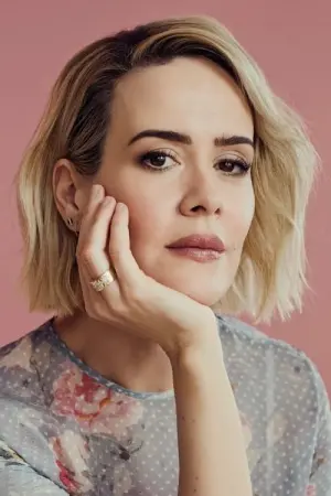 Photo Sarah Paulson #74597