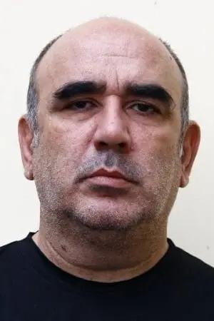 Photo Sergey Danielyan #287786