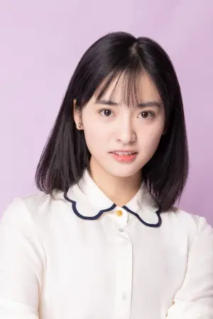 Photo Shen Yue #146830
