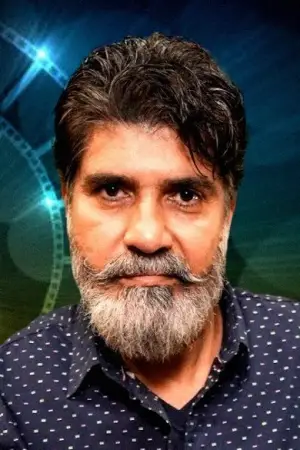 Photo Suvinder Vicky #338104