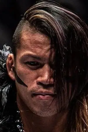 Photo Taiji Ishimori #337825
