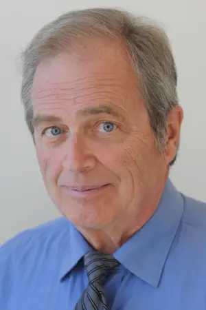 Photo Ted Elrick #167905