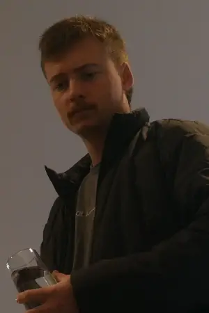 Photo Zak Taylor #368373