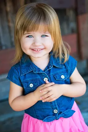 Photo Ana Sophia Heger #243808