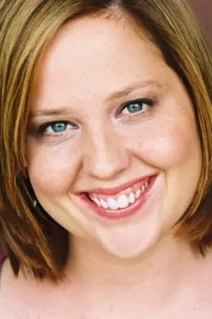 Photo Bayne Gibby #75581