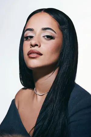 Photo Camila Cabello #66492