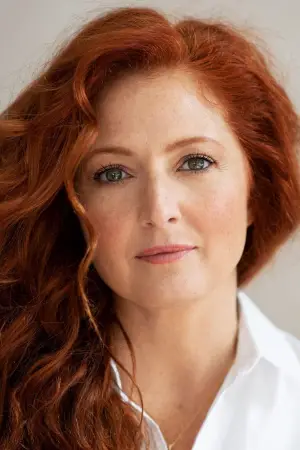 Photo Catherine De Sève #334250