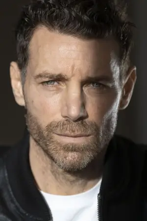 Photo Cédrik Belabbas #359512