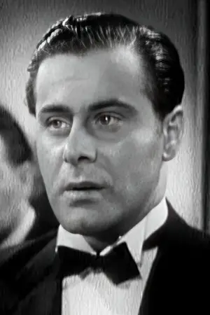 Photo Claude Lehmann #397372