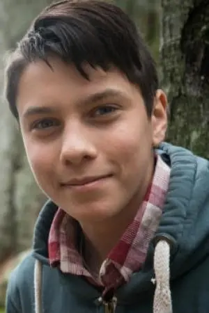 Photo Danyil Kamenskyi #263010