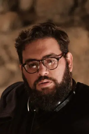 Photo Domenico Emanuele de Feudis #338212