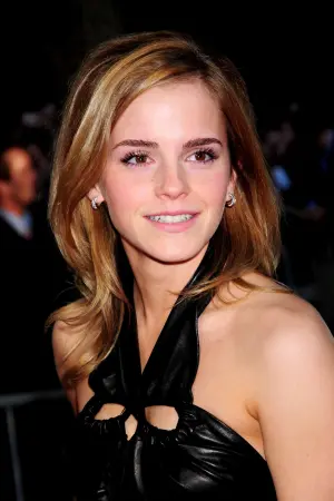 Photo Emma Watson #9943
