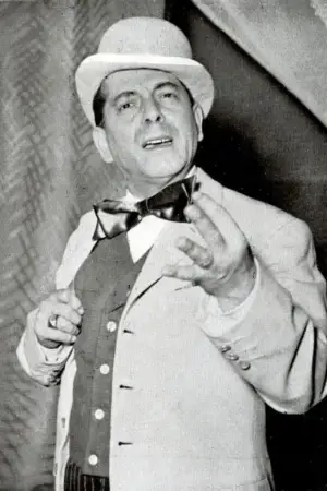 Photo Enzo Turco #356017