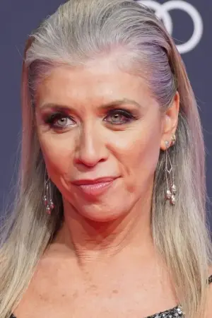 Photo Eva Isanta #190087