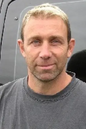 Photo Francis Bataille #71891