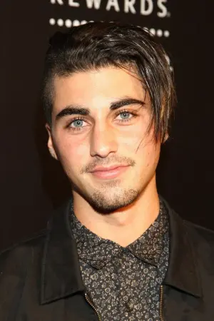 Photo Hudson Thames #252235