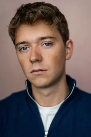 Photo Jake Dove #168680