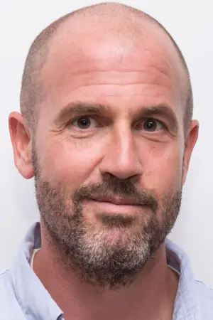 Photo James Frey #74326