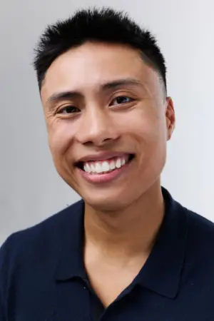 Photo J.P. Manabat #371845