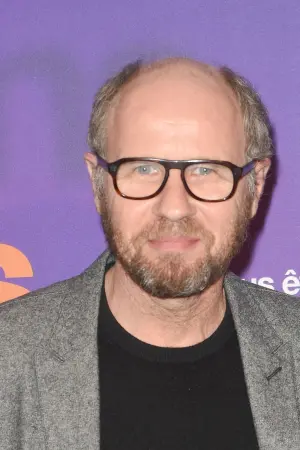 Photo Laurent Bateau #86746