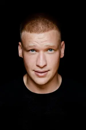 Photo Maciej Kosiacki #85222