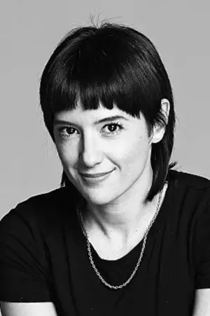 Photo Malena Pichot #349189