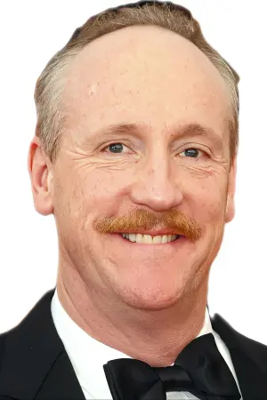 Photo Matt Walsh #26889