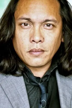 Photo Sam Sarkar #47309