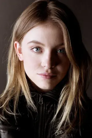 Photo Sydney Sweeney #32135