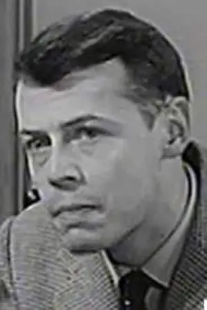 Photo Søren Rode #343439