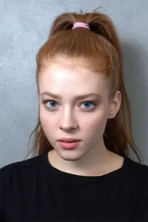 Photo Valentina Lyapina #133505