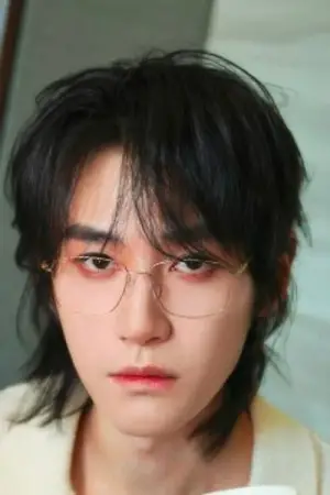 Photo Wang Duo #328246