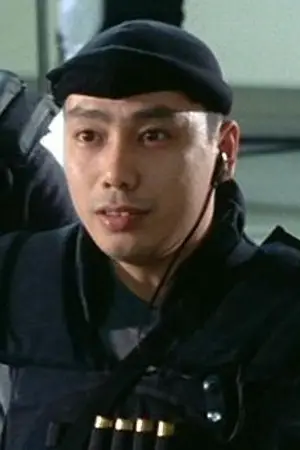 Photo Wong Yui-Sang #333298