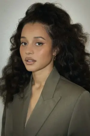 Photo Chase Infiniti #345011