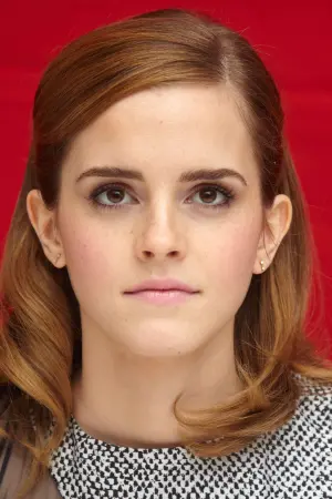 Photo Emma Watson #9942