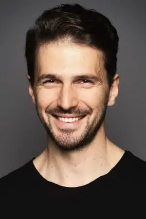 Photo Emre Kızılırmak #287529