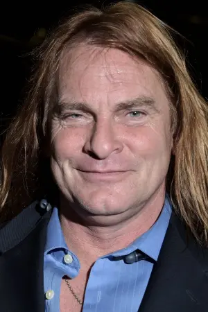 Photo Evan Stone #58851