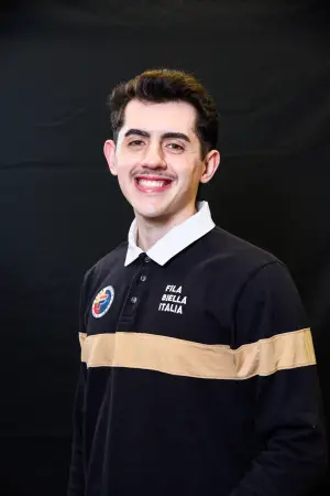 Photo Fabrício Aizza #395725