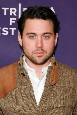 Photo Jan Kwieciński #85223