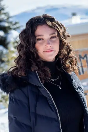 Photo Lila Gueneau #366972