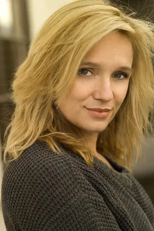 Photo Lisa Langlois #176224