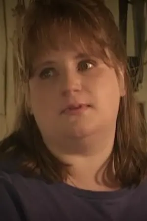 Photo Mara Hobel #48867