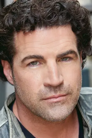 Photo Michael Murray #37401