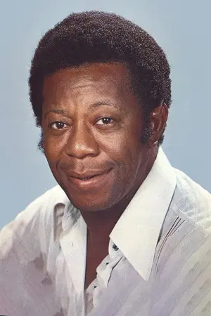 Photo Milton Gonçalves #114855