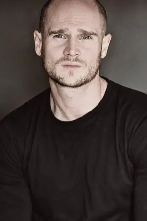 Photo Nicolas Gob #223056